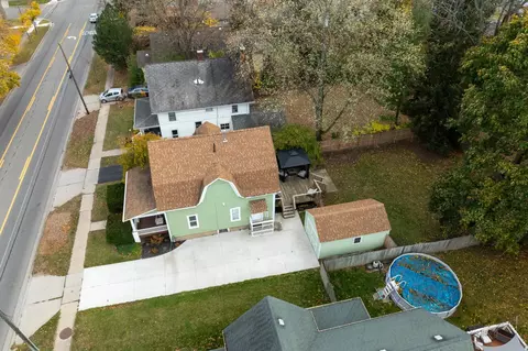 View/Area - 402 E High, Mount Pleasant, MI 48858 photo 3 of 4