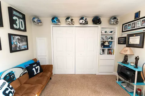 Other - 402 E High, Mount Pleasant, MI 48858 photo 7 of 13