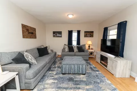 Living - 402 E High, Mount Pleasant, MI 48858 photo 1 of 4