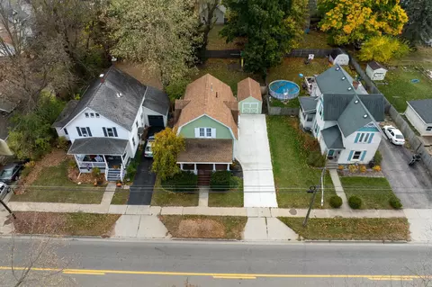 View/Area - 402 E High, Mount Pleasant, MI 48858 photo 2 of 4