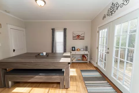 Other - 402 E High, Mount Pleasant, MI 48858 photo 4 of 13