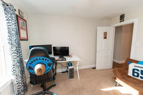 Other - 402 E High, Mount Pleasant, MI 48858 photo 8 of 13