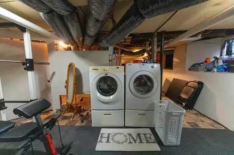 Other - 402 E High, Mount Pleasant, MI 48858 photo 10 of 13