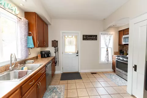 Other - 402 E High, Mount Pleasant, MI 48858 photo 5 of 13