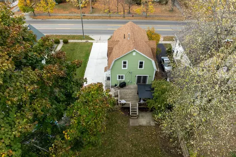 View/Area - 402 E High, Mount Pleasant, MI 48858 photo 4 of 4