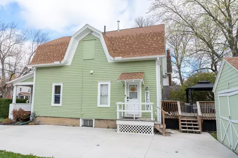 Other - 402 E High, Mount Pleasant, MI 48858 photo 2 of 13