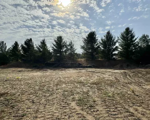 1863 Perrys, Traverse City, MI 49685