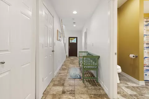 Entry Way - 87 S S Ctr, Beulah, MI 49617 photo 6 of 7