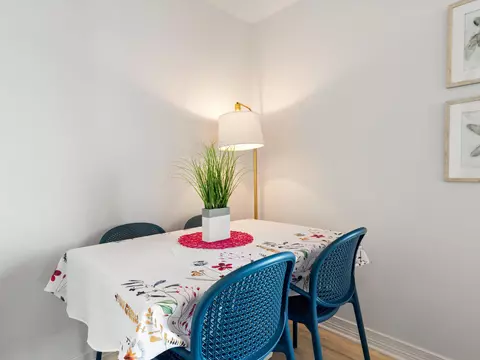 Dining - 87 S S Ctr, Beulah, MI 49617 photo 1 of 1