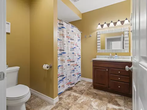 Bath - 87 S S Ctr, Beulah, MI 49617 photo 3 of 4