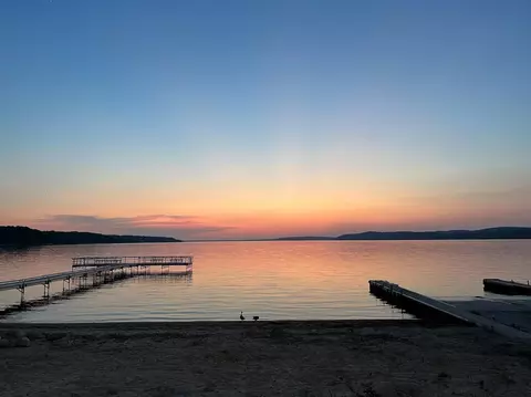 View/Area - 87 S S Ctr, Beulah, MI 49617 photo 8 of 8
