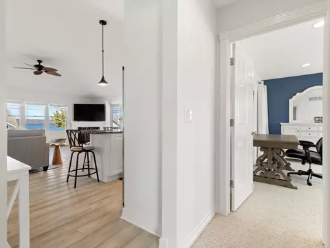 Entry Way - 87 S S Ctr, Beulah, MI 49617 photo 1 of 7