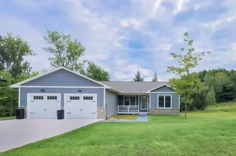 3334 Columbine, Traverse City, MI 49686