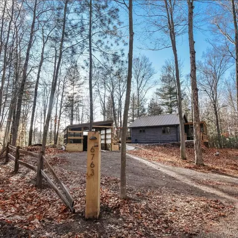 6763 Galvin, Traverse City, MI 49685