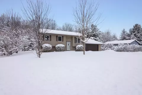 2210 Gary, Traverse City, MI 49685