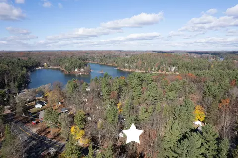 2489 Main, Traverse City, MI 49696