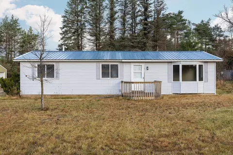 5601 Walton, Kingsley, MI 49649