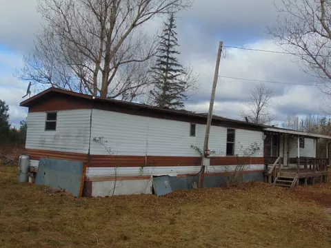 2101 Kindig, Alger, MI 48610