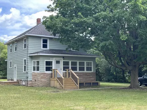 5462 N N Msn, Rosebush, MI 48878