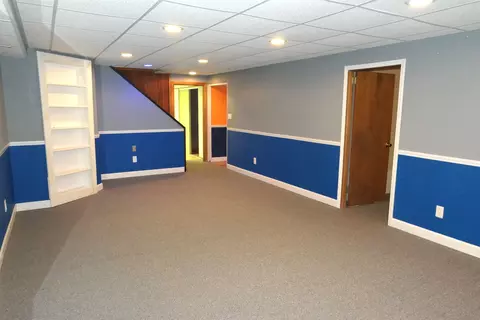 Other - 1567 Howard City Edmore, Edmore, MI 48829 photo 4 of 11