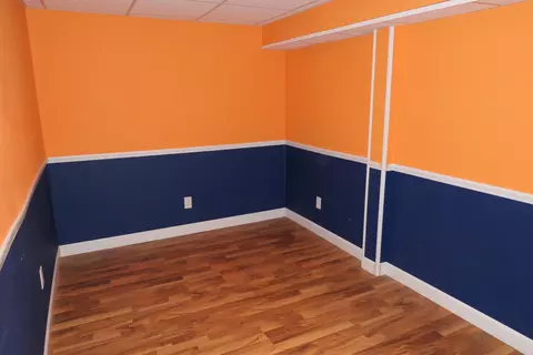 Other - 1567 Howard City Edmore, Edmore, MI 48829 photo 6 of 11