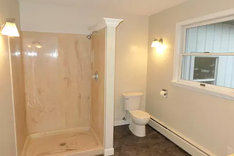 Bath - 1567 Howard City Edmore, Edmore, MI 48829 photo 1 of 3