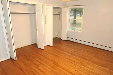 Bedroom - 1567 Howard City Edmore, Edmore, MI 48829 photo 6 of 6