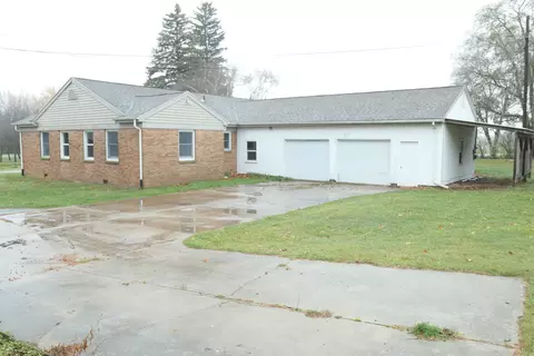 Other - 1567 Howard City Edmore, Edmore, MI 48829 photo 11 of 11