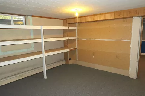 Other - 1567 Howard City Edmore, Edmore, MI 48829 photo 5 of 11