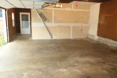 Other - 1567 Howard City Edmore, Edmore, MI 48829 photo 8 of 11