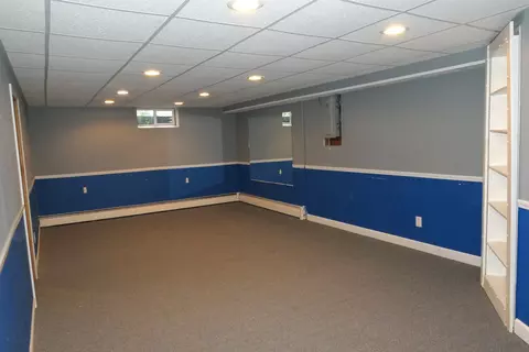 Other - 1567 Howard City Edmore, Edmore, MI 48829 photo 3 of 11