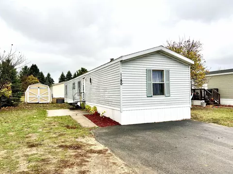1180 Lynn, Traverse City, MI 49685