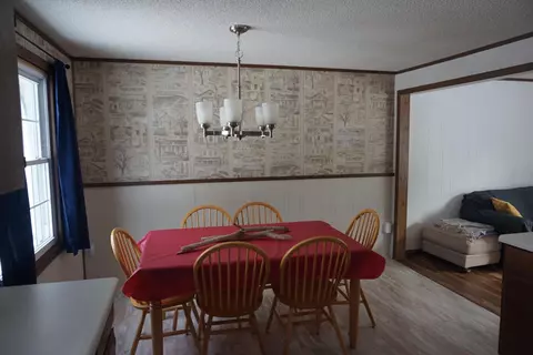 Dining - 1030 S First, Au Gres, MI 48703 photo 1 of 1