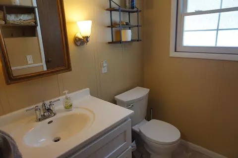 Bath - 1030 S First, Au Gres, MI 48703 photo 1 of 3