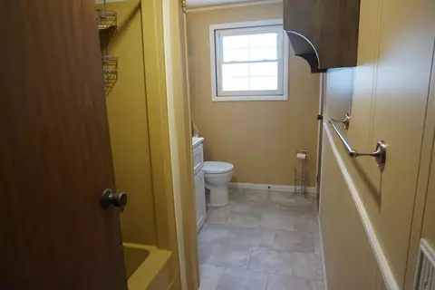 Bath - 1030 S First, Au Gres, MI 48703 photo 3 of 3