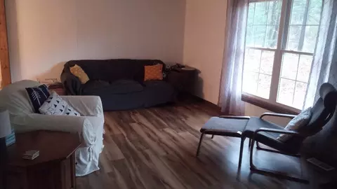 Living - 1030 S First, Au Gres, MI 48703 photo 1 of 2