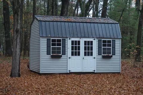 Other - 1030 S First, Au Gres, MI 48703 photo 1 of 5