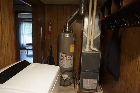 Other - 1030 S First, Au Gres, MI 48703 photo 4 of 5