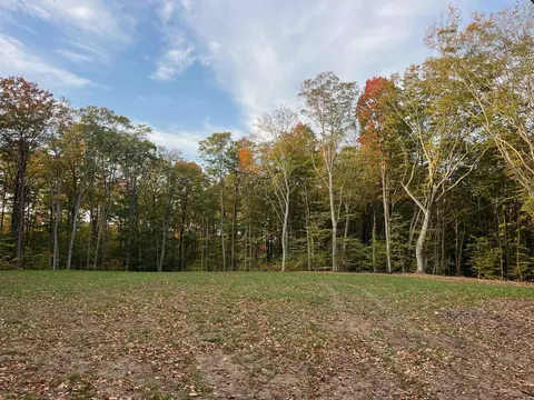03 S Bright #LOT : 3, Maple City, MI 49664