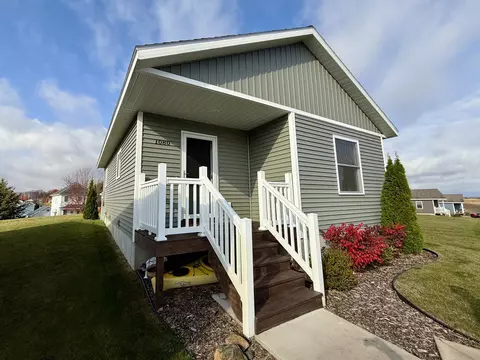 1080 Cupola, Traverse City, MI 49686