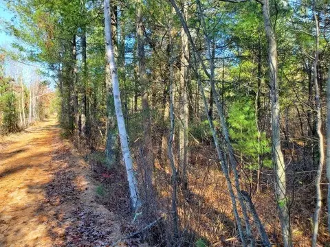 0 Hull, Omer, MI 48749 photo 10