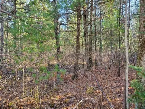 0 Hull, Omer, MI 48749 photo 6
