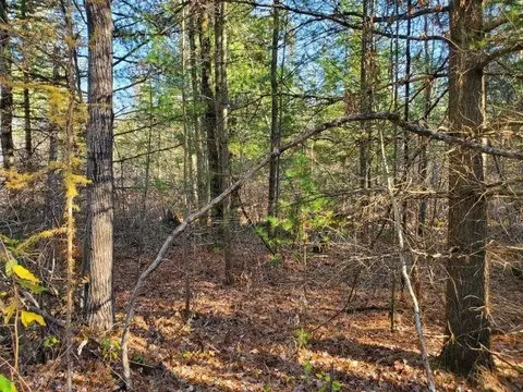 0 Hull, Omer, MI 48749 photo 7