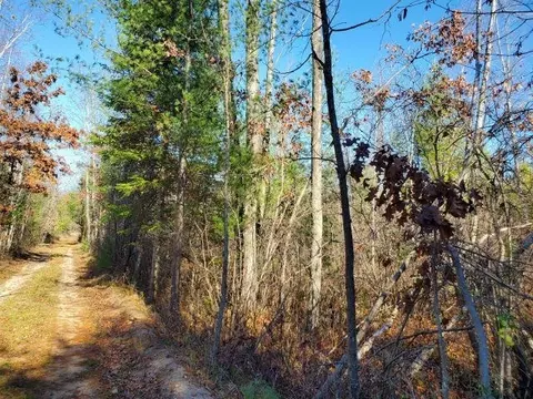 0 Hull, Omer, MI 48749 photo 4