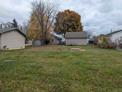 5307 Apple #LOT : 27-28, Standish, MI 48659