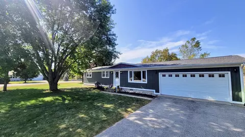 1908 Radcliffe, Traverse City, MI 49685