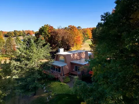 5328 Golfview, Bellaire, MI 49615