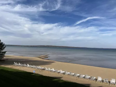 2305 Us-31 N #206, Traverse City, MI 49686