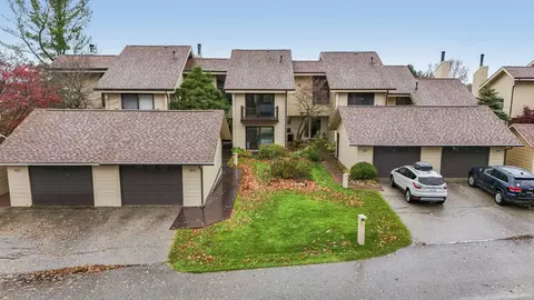 4991 N Crossover #802, Bellaire, MI 49615