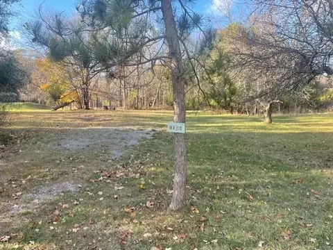 1312 1304 Ramsdell, Traverse City, MI 49684